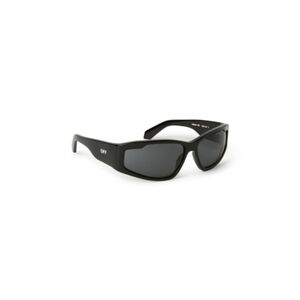 NWT Off-White Kimball OERI118S24PLA0011007 Sunglasses
